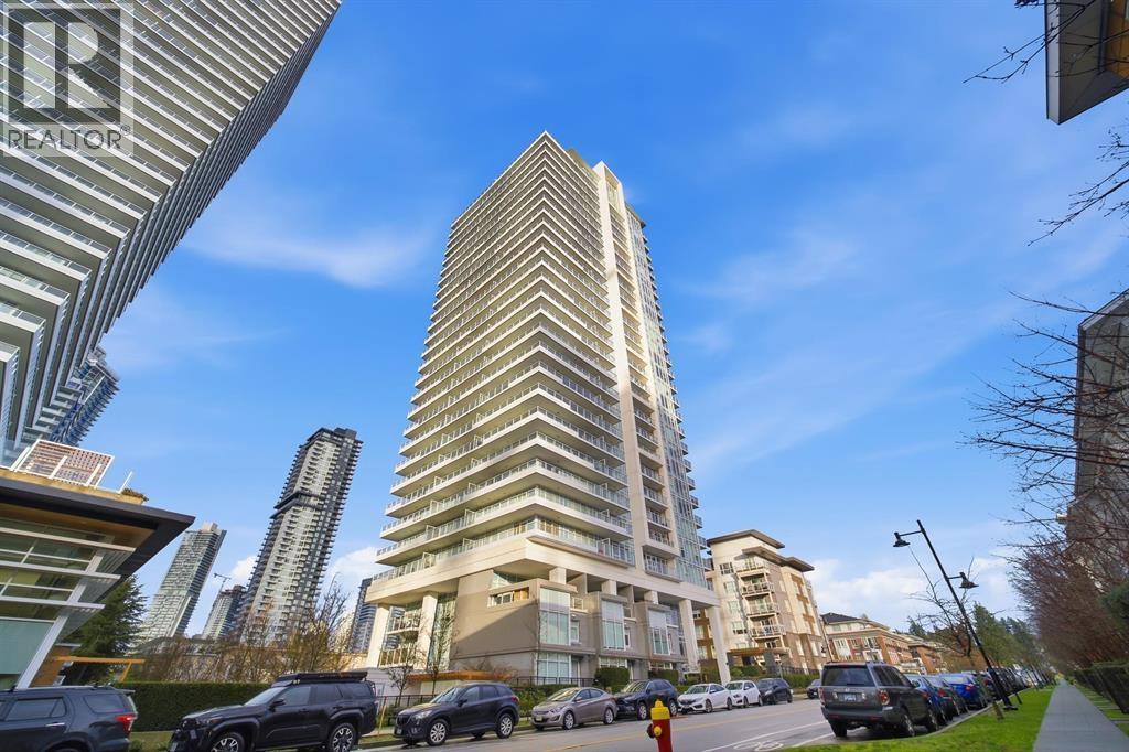 703 525 FOSTER Avenue - photo 2