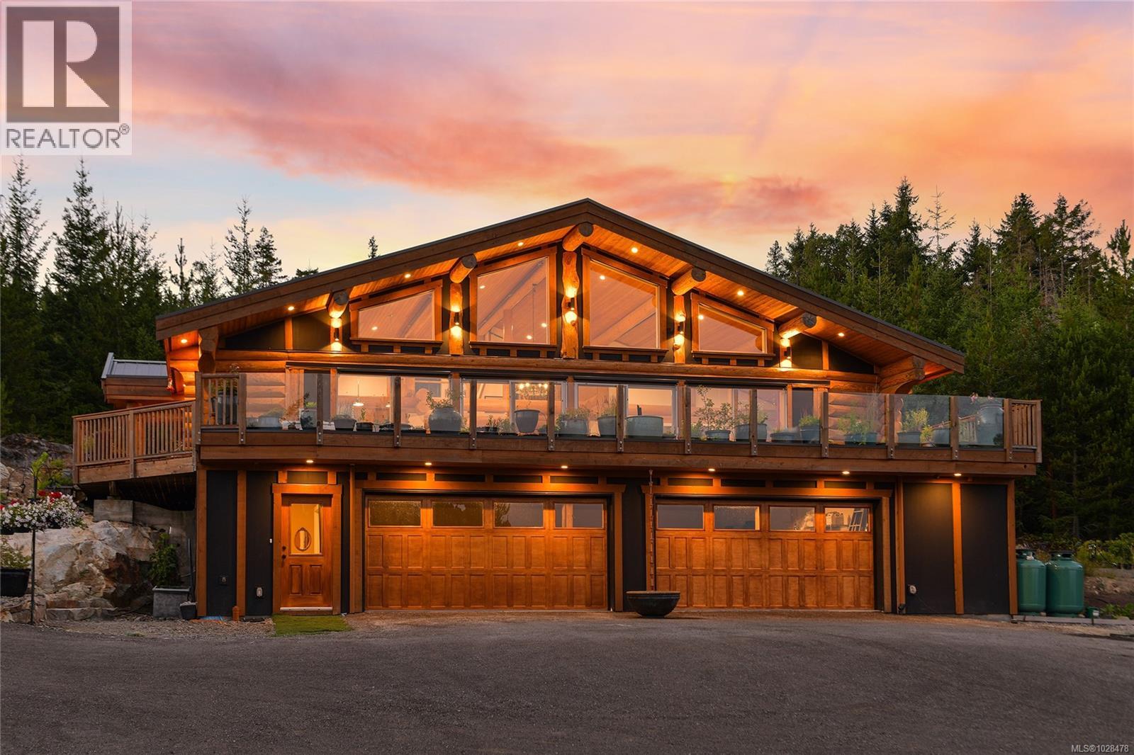 4250 Goldstream Heights Dr - 1