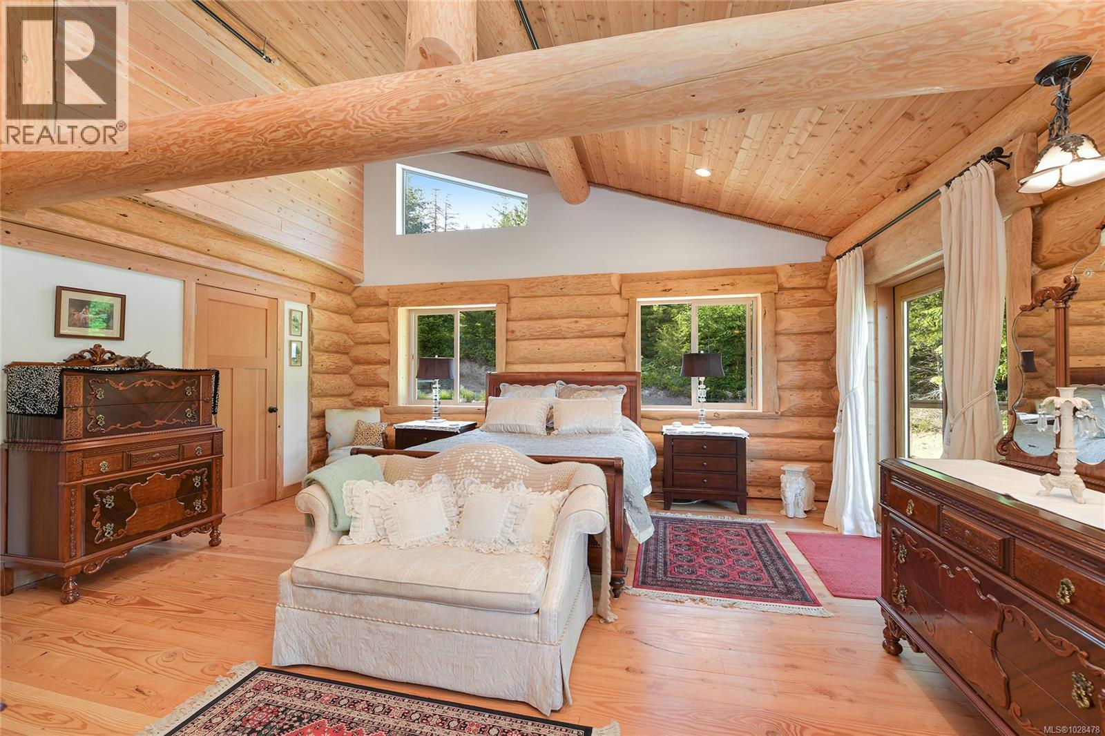 4250 Goldstream Heights Dr - 19