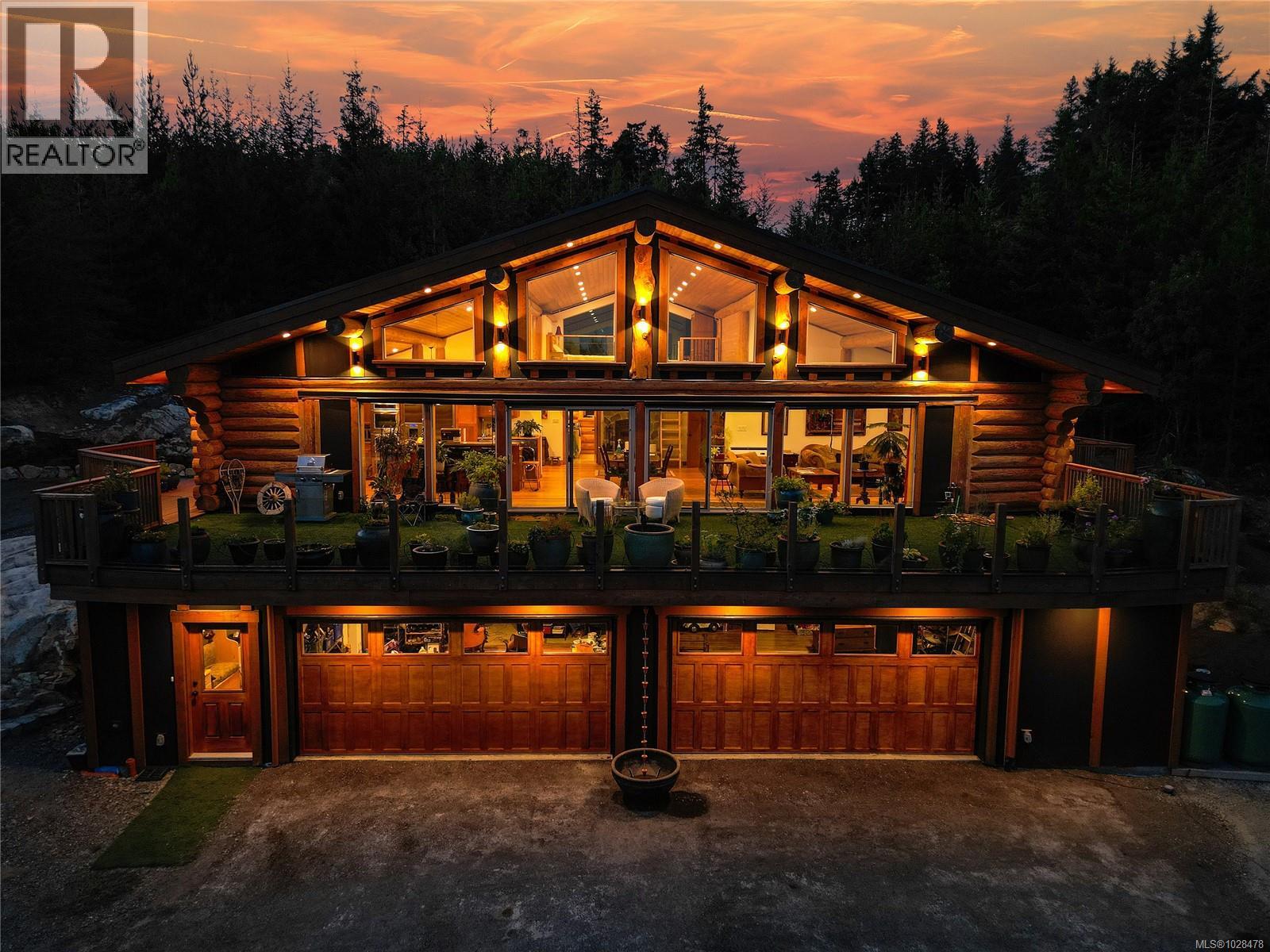 4250 Goldstream Heights Dr - 22