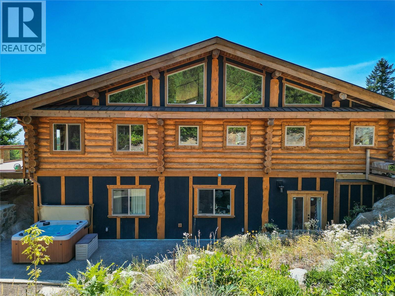 4250 Goldstream Heights Dr - 27
