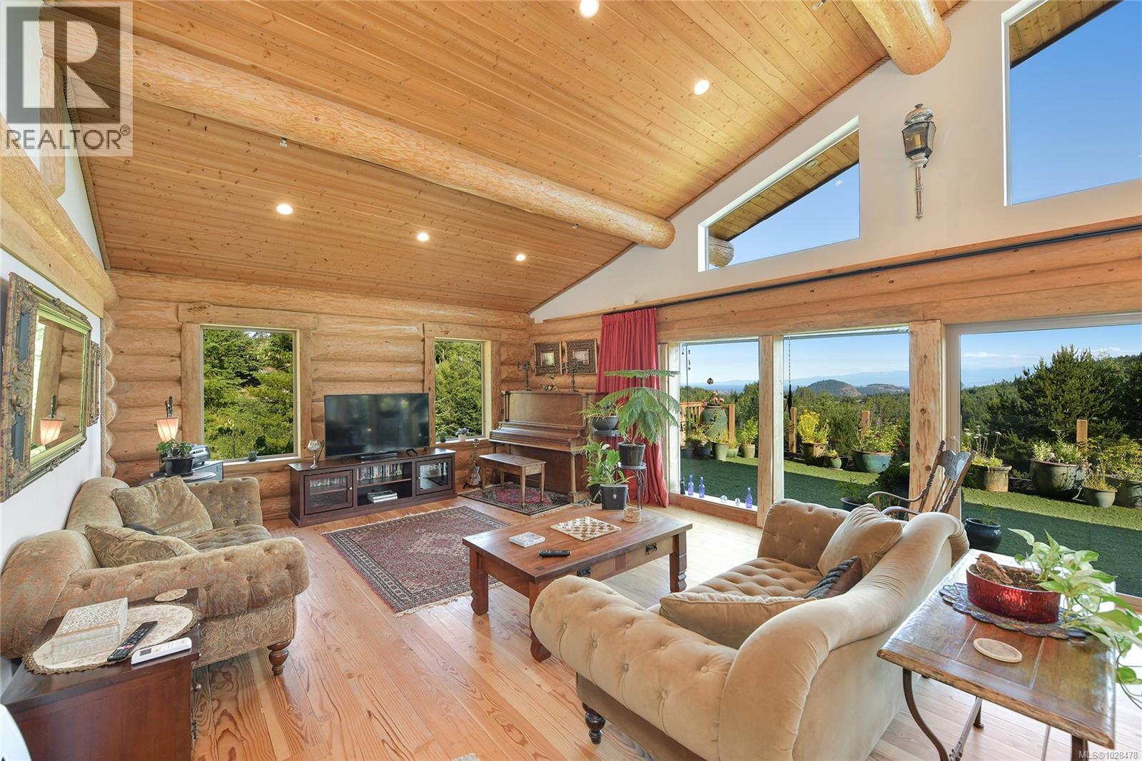 4250 GOLDSTREAM HEIGHTS DR - Image 3