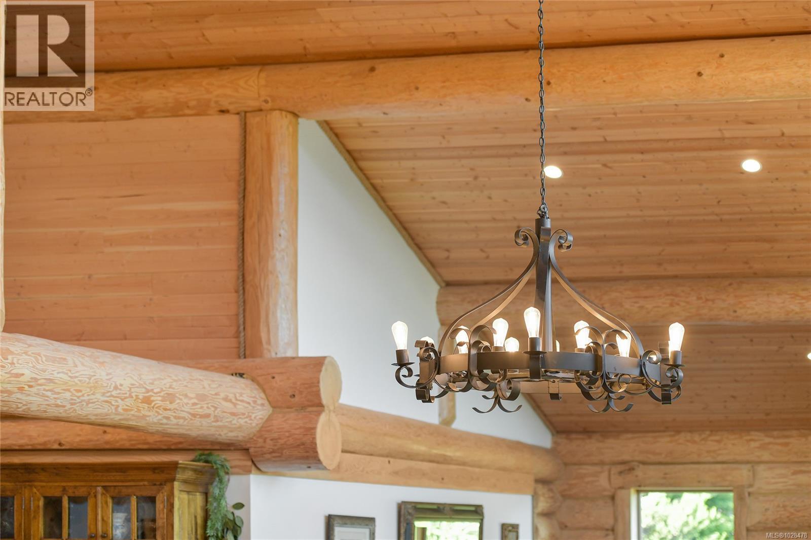 4250 GOLDSTREAM HEIGHTS DR - 38