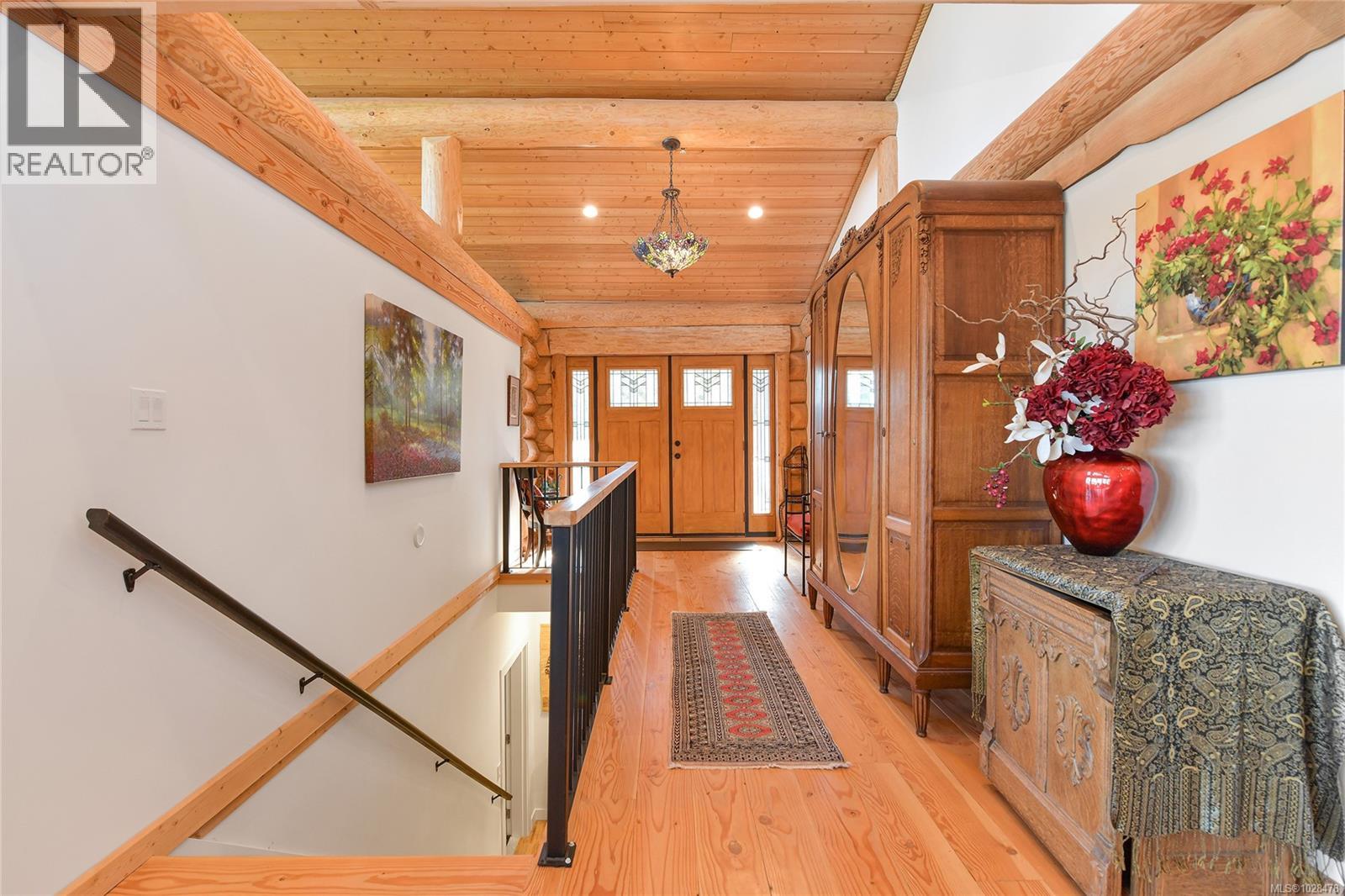 4250 Goldstream Heights Dr - 41