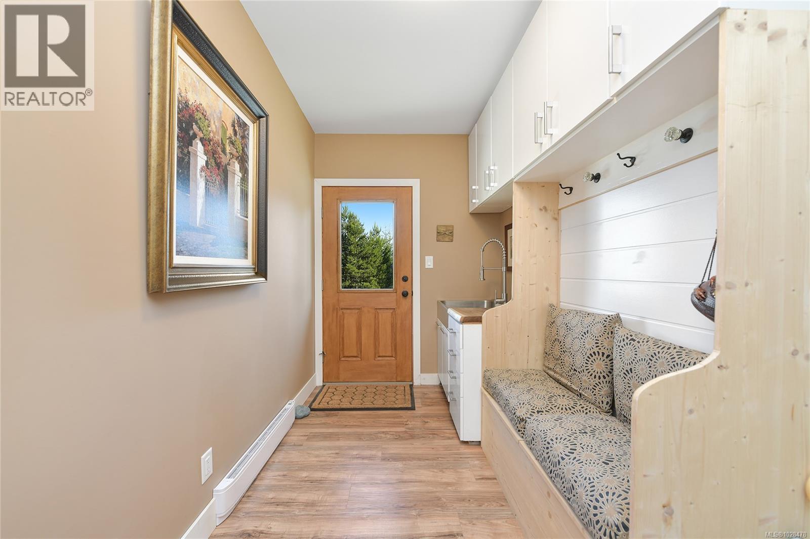 4250 Goldstream Heights Dr - 44