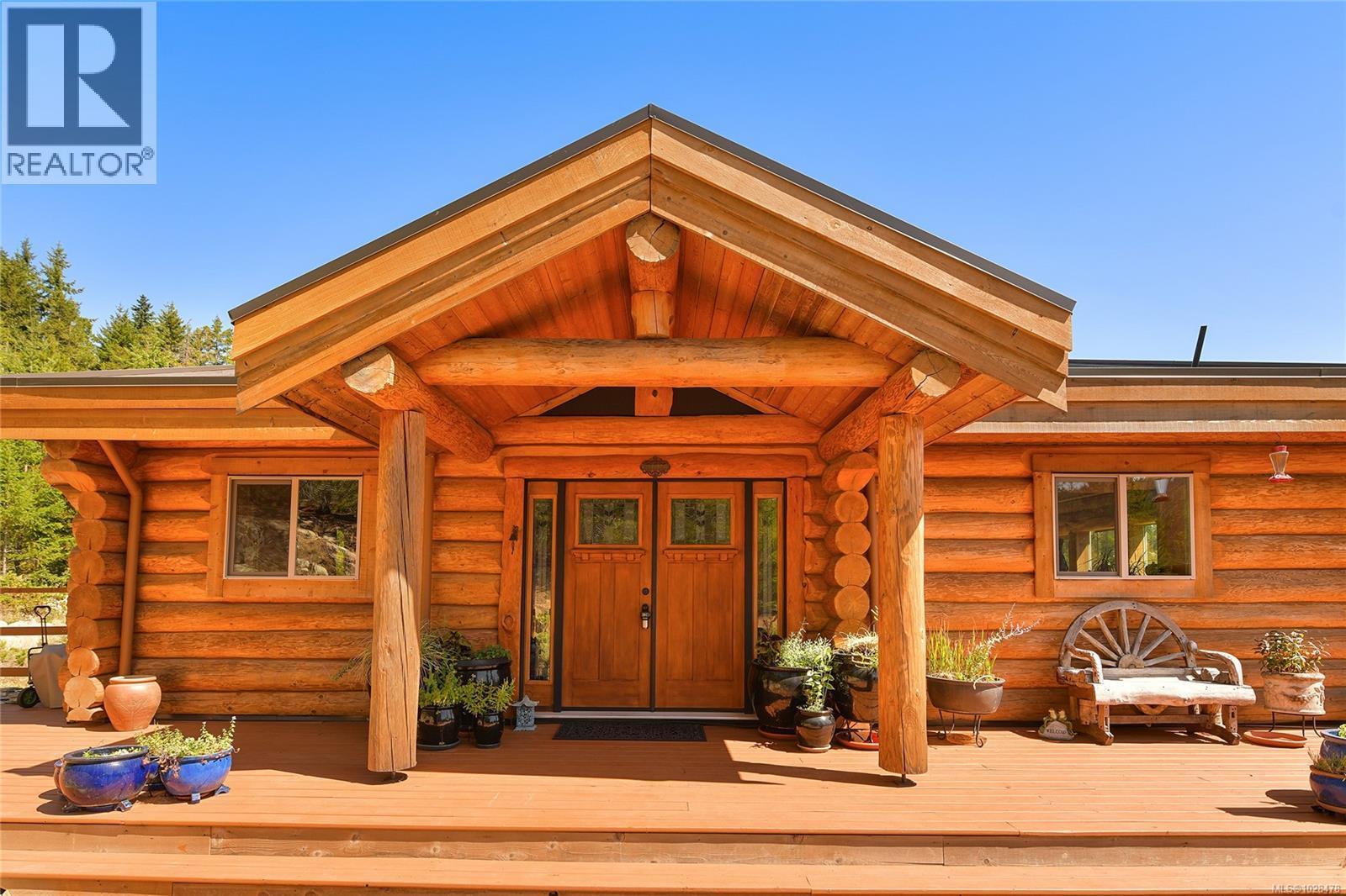 4250 Goldstream Heights Dr - 45