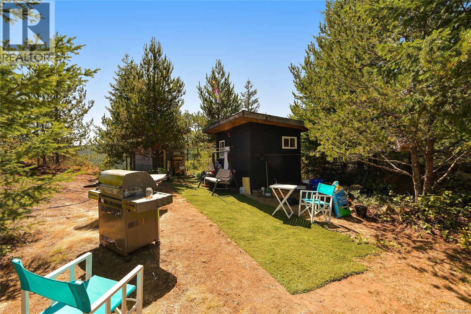 4250 Goldstream Heights Dr - 48