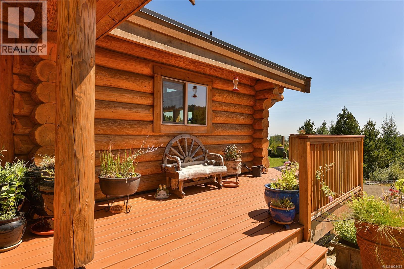 4250 Goldstream Heights Dr - 50