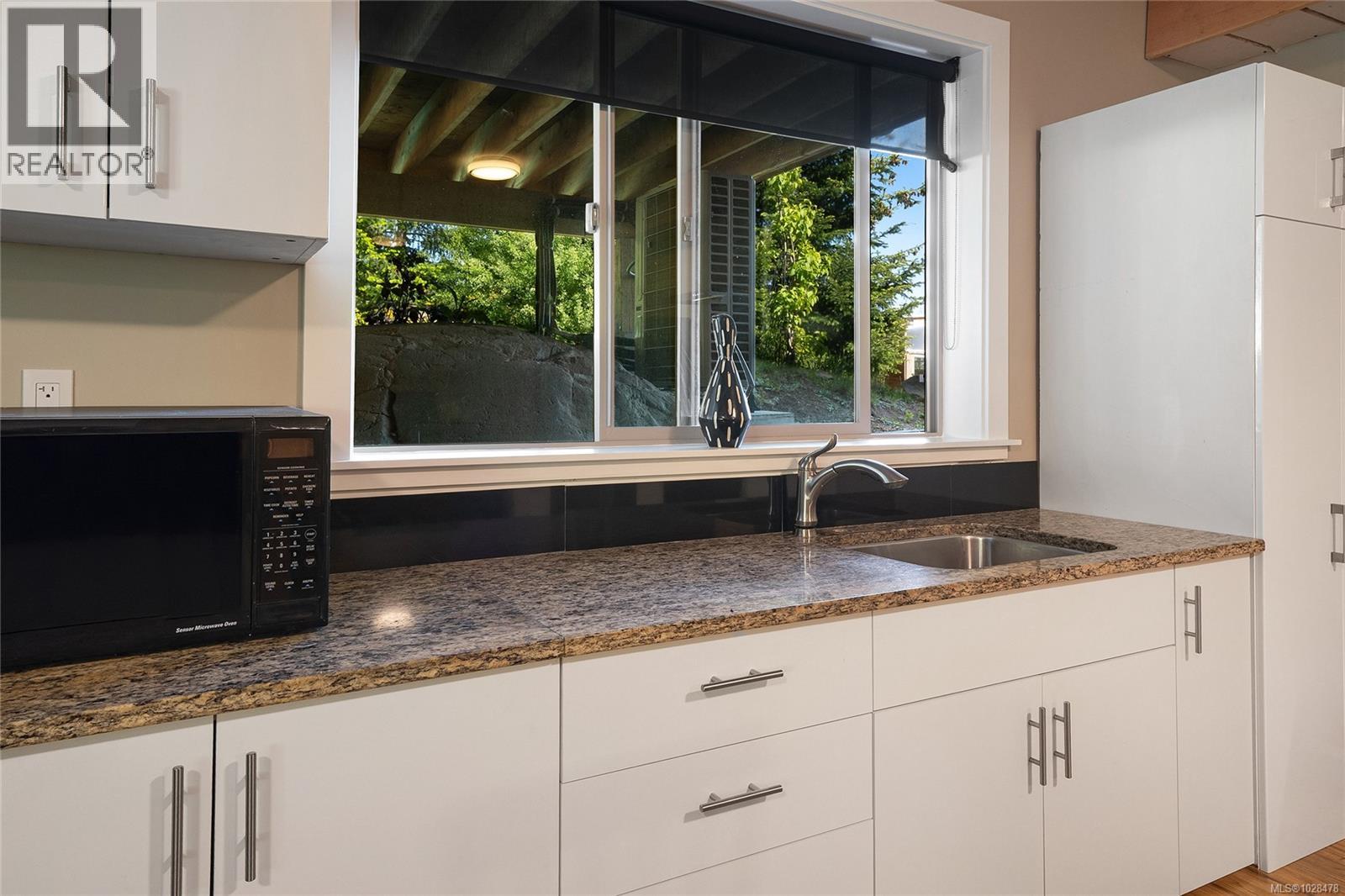 4250 Goldstream Heights Dr - 58