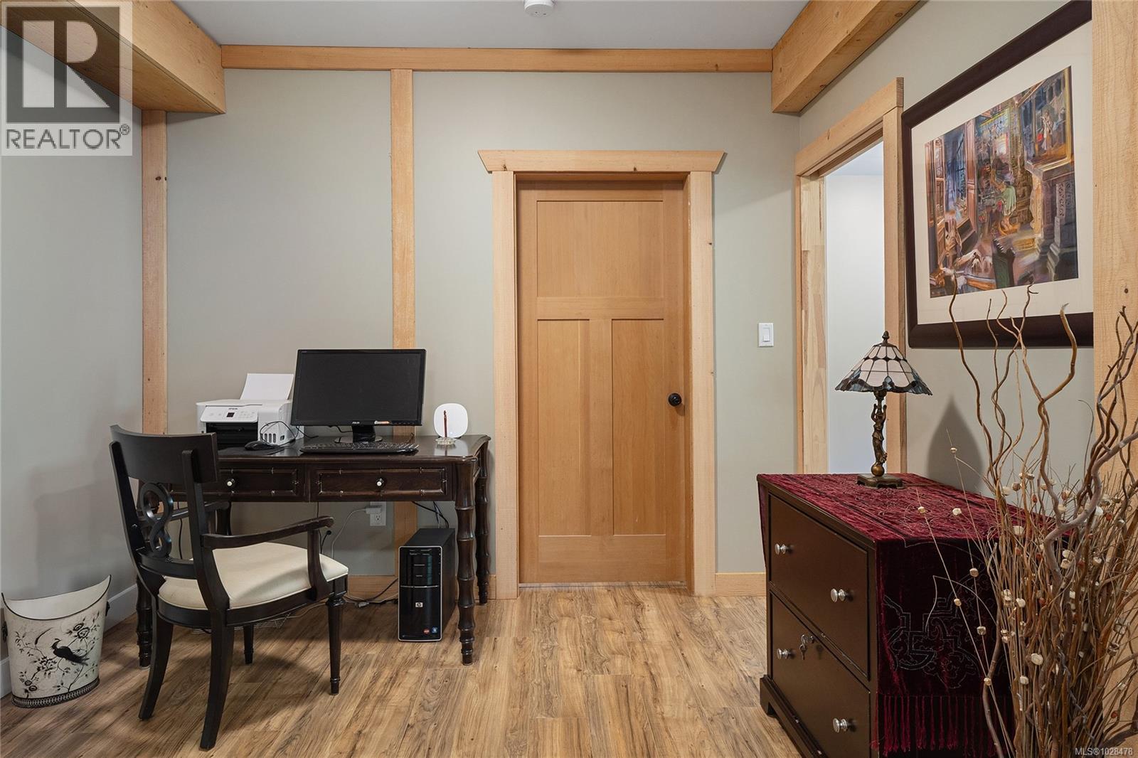 4250 Goldstream Heights Dr - 59