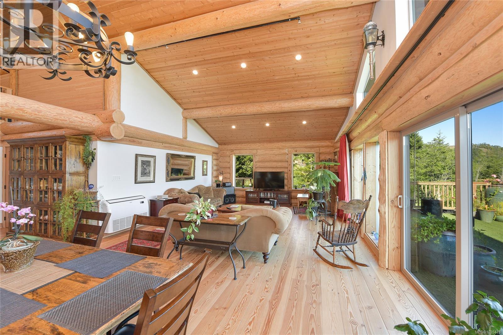 4250 Goldstream Heights Dr - 6