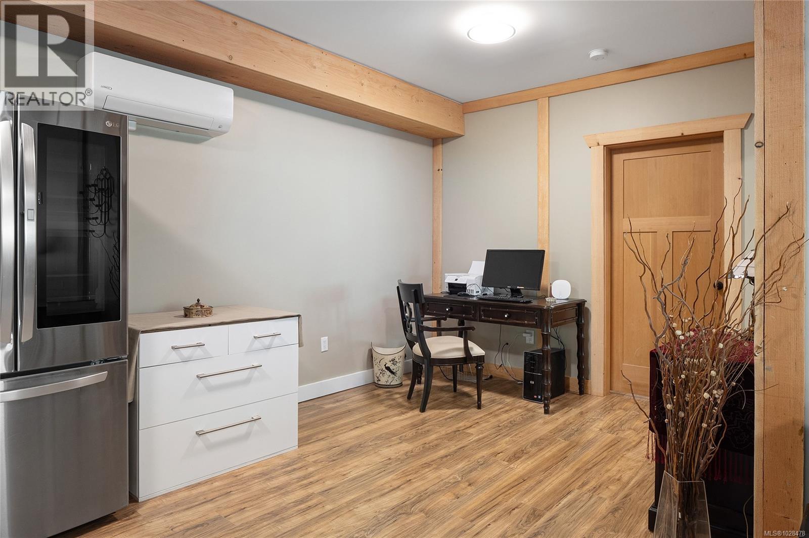 4250 Goldstream Heights Dr - 62