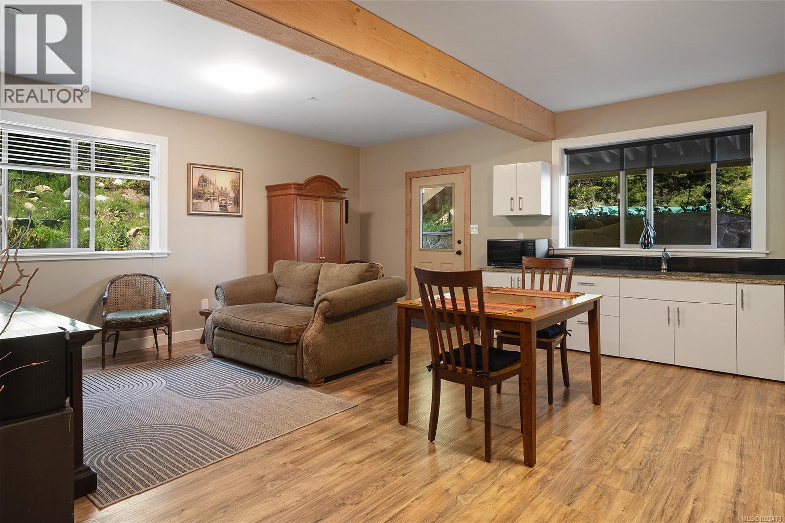 4250 Goldstream Heights Dr - 63