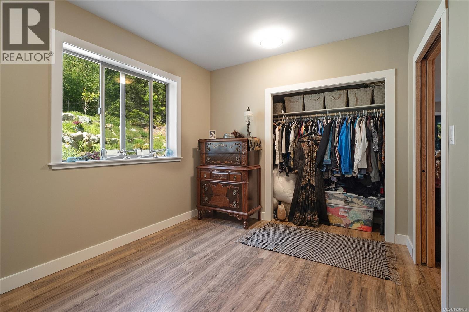 4250 Goldstream Heights Dr - 65