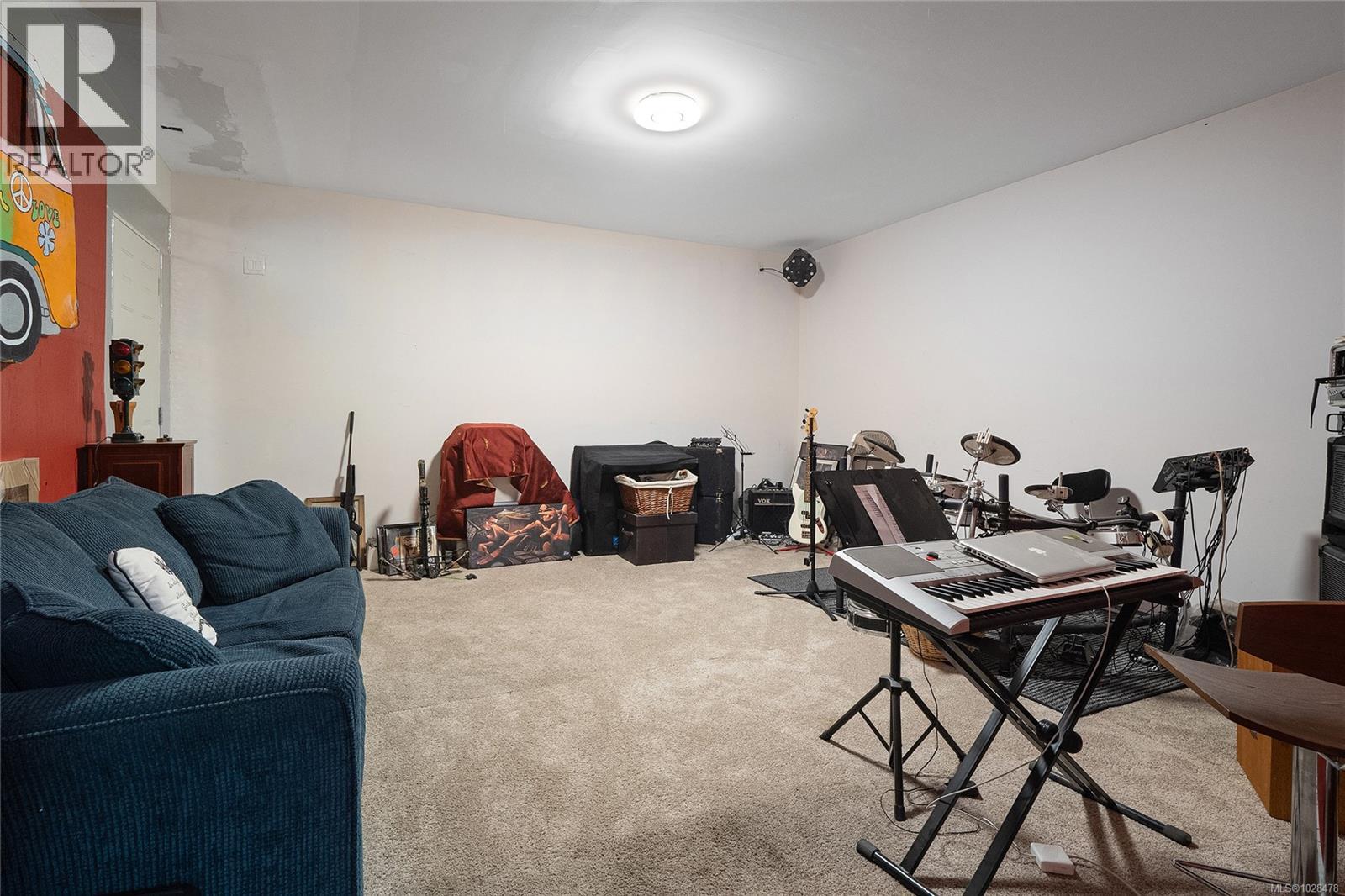 4250 Goldstream Heights Dr - 66