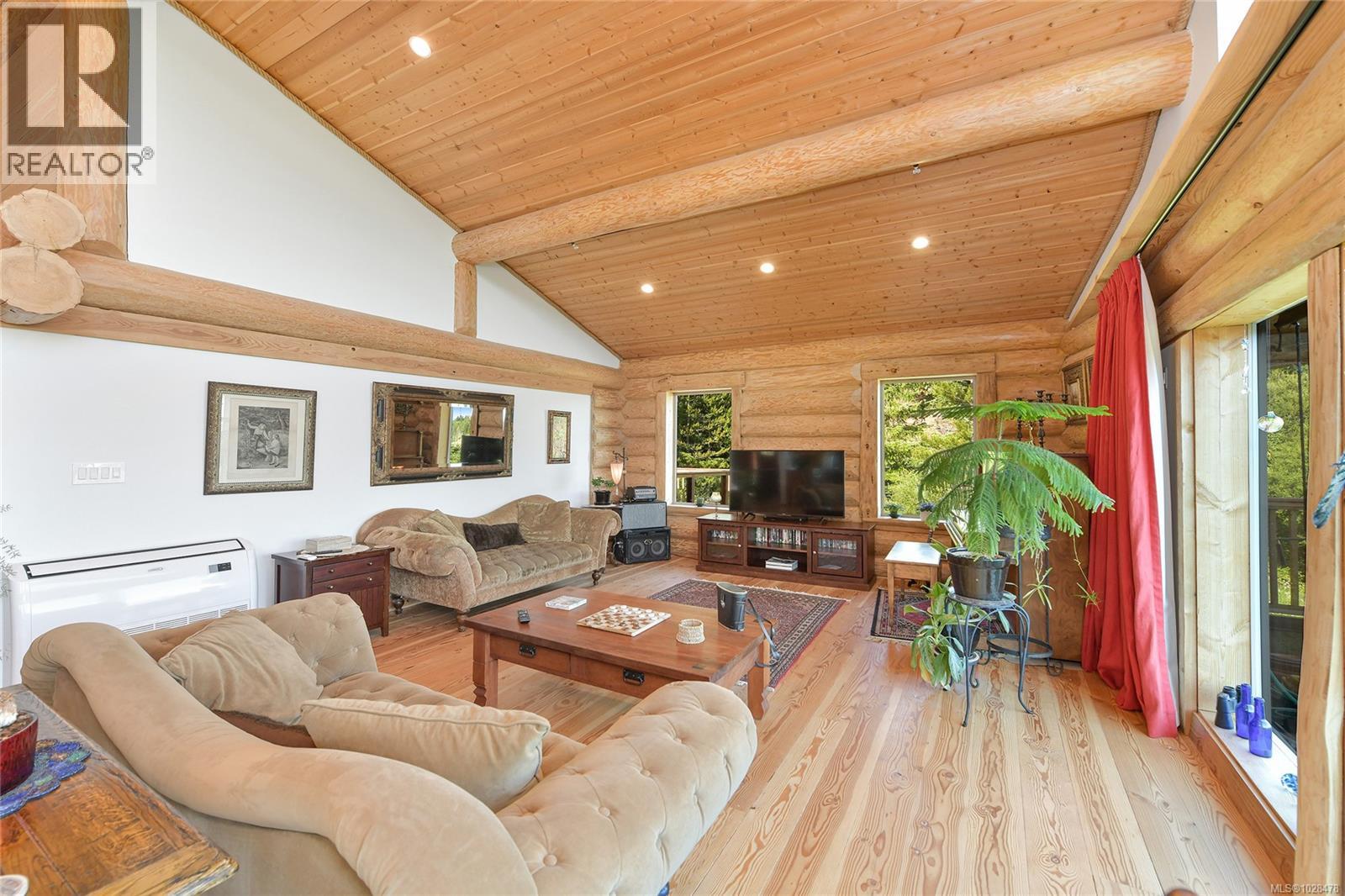 4250 Goldstream Heights Dr - 7