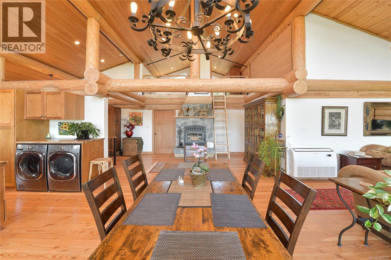 4250 Goldstream Heights Dr - 8