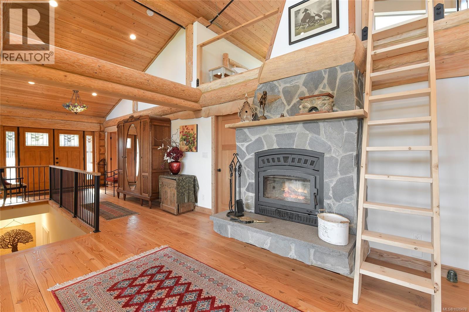4250 Goldstream Heights Dr - 9