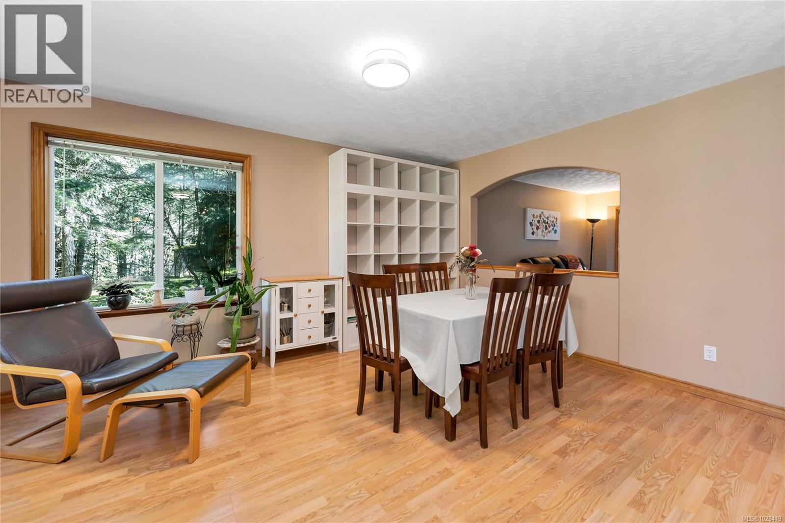  1850 Lakewood Road, Shawnigan Lake