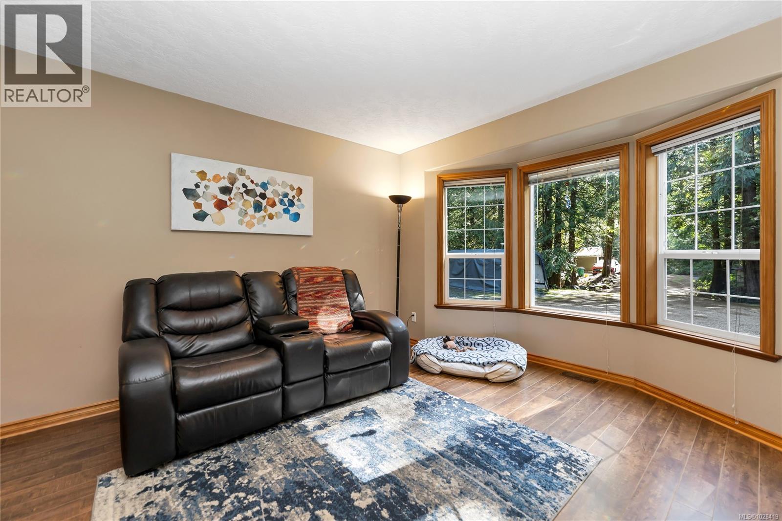  1850 Lakewood Road, Shawnigan Lake