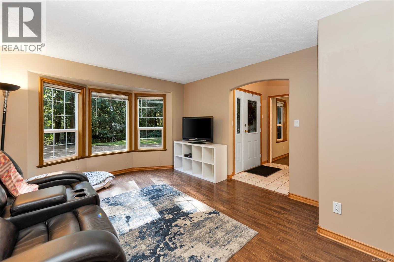  1850 Lakewood Road, Shawnigan Lake