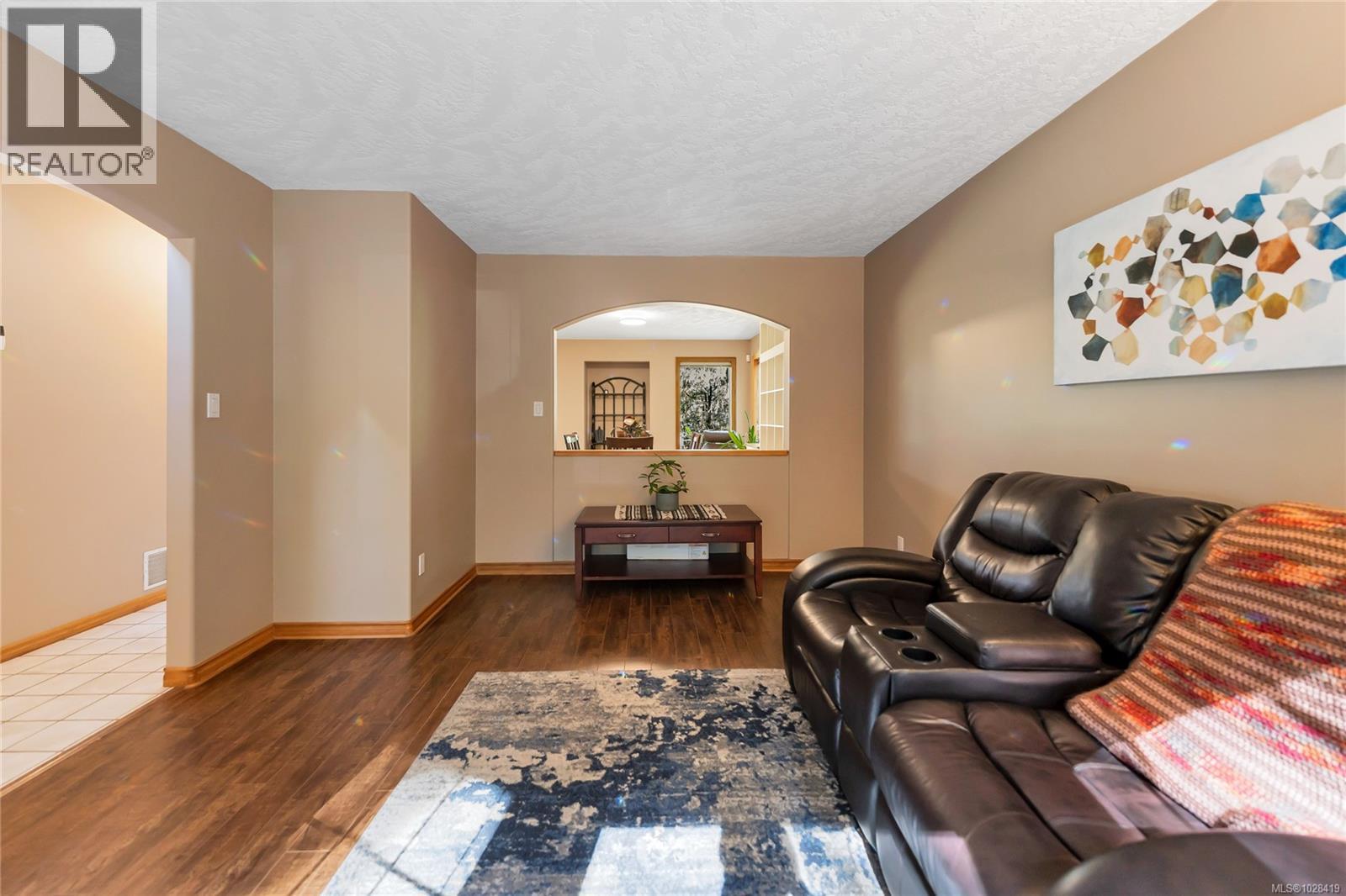  1850 Lakewood Road, Shawnigan Lake