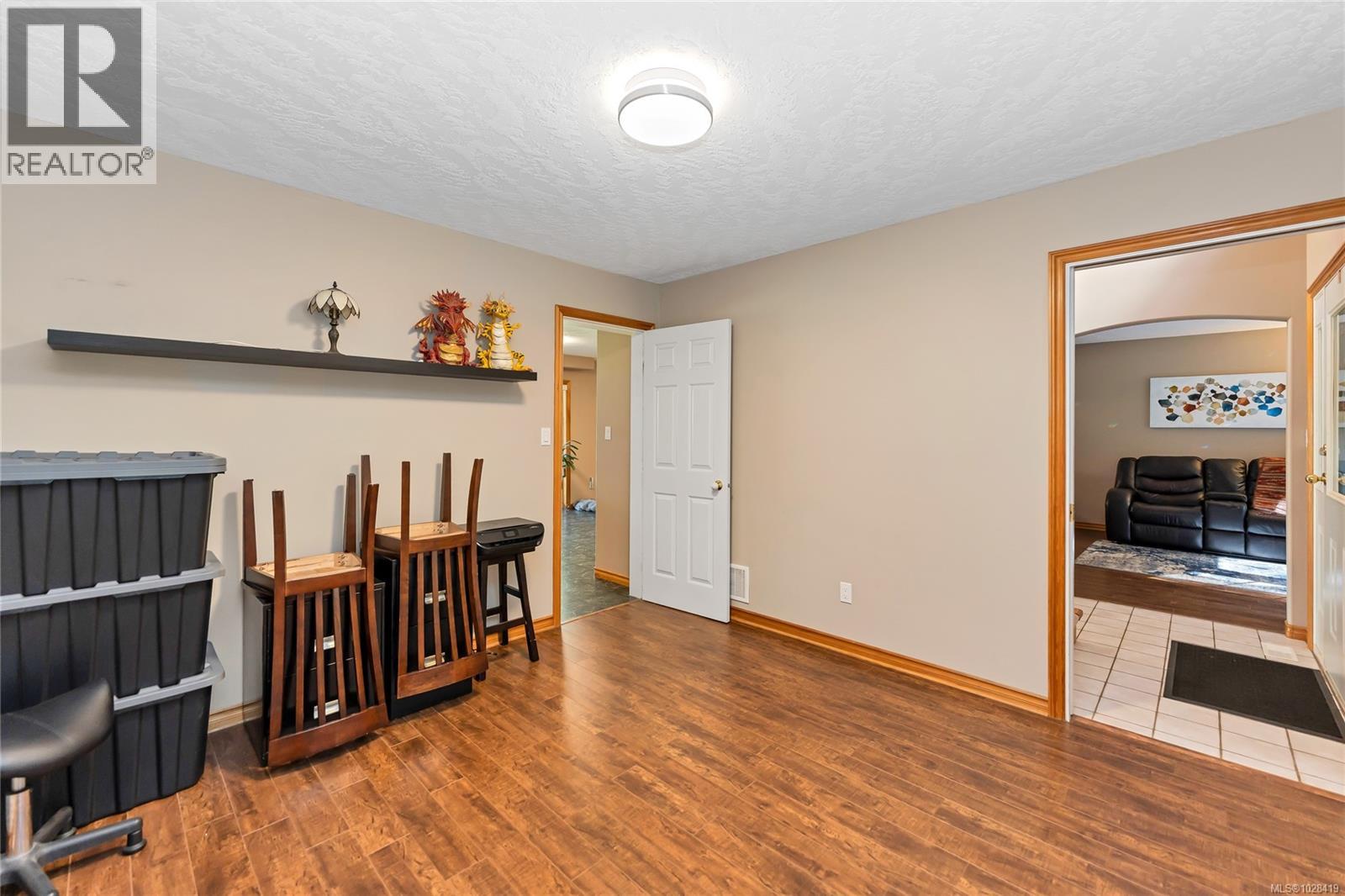  1850 Lakewood Road, Shawnigan Lake