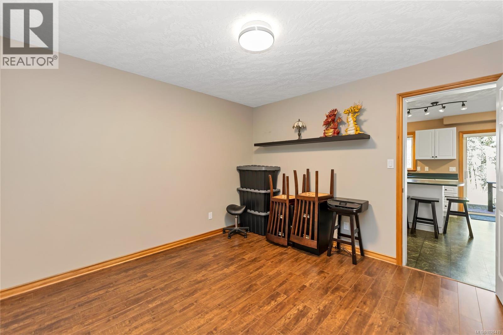  1850 Lakewood Road, Shawnigan Lake