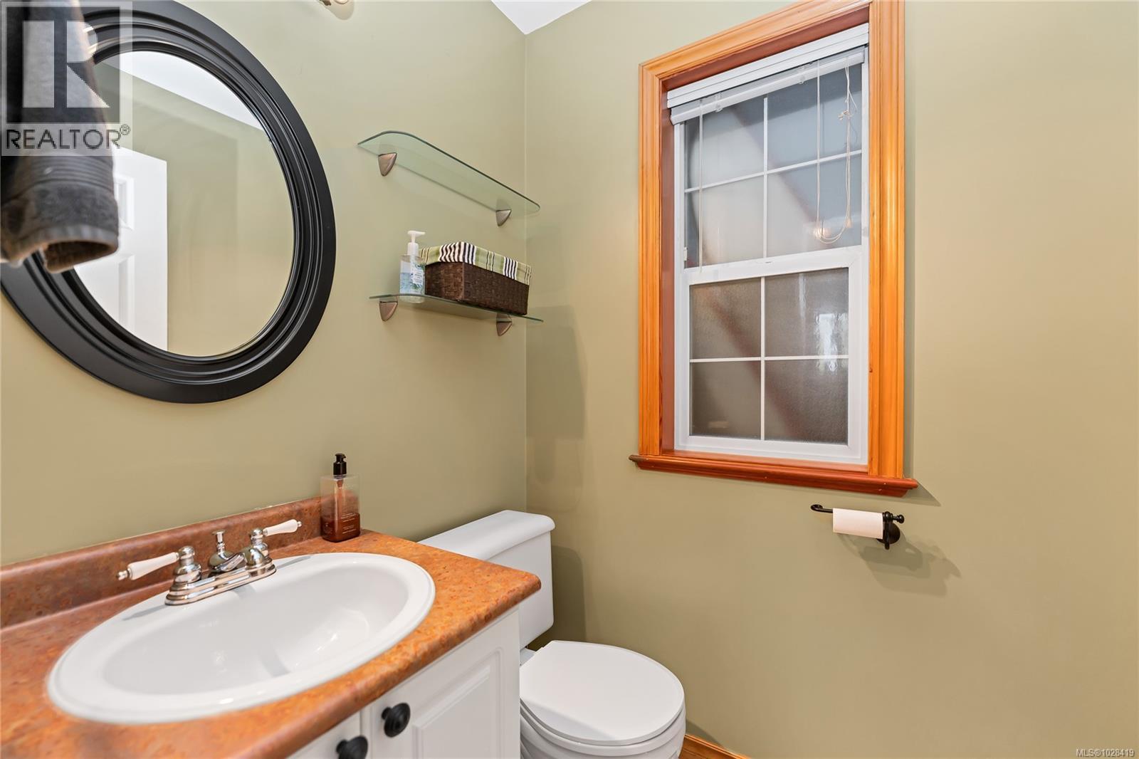  1850 Lakewood Road, Shawnigan Lake