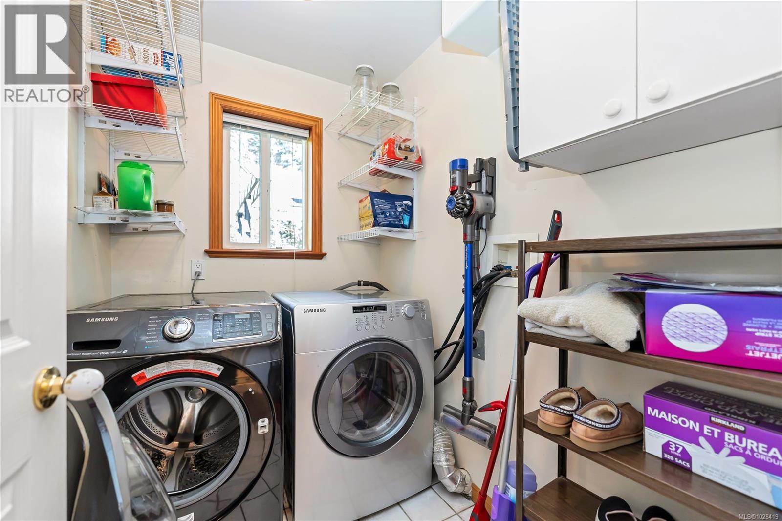  1850 Lakewood Road, Shawnigan Lake