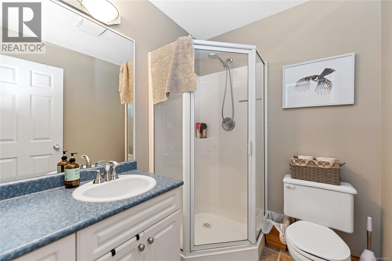  1850 Lakewood Road, Shawnigan Lake