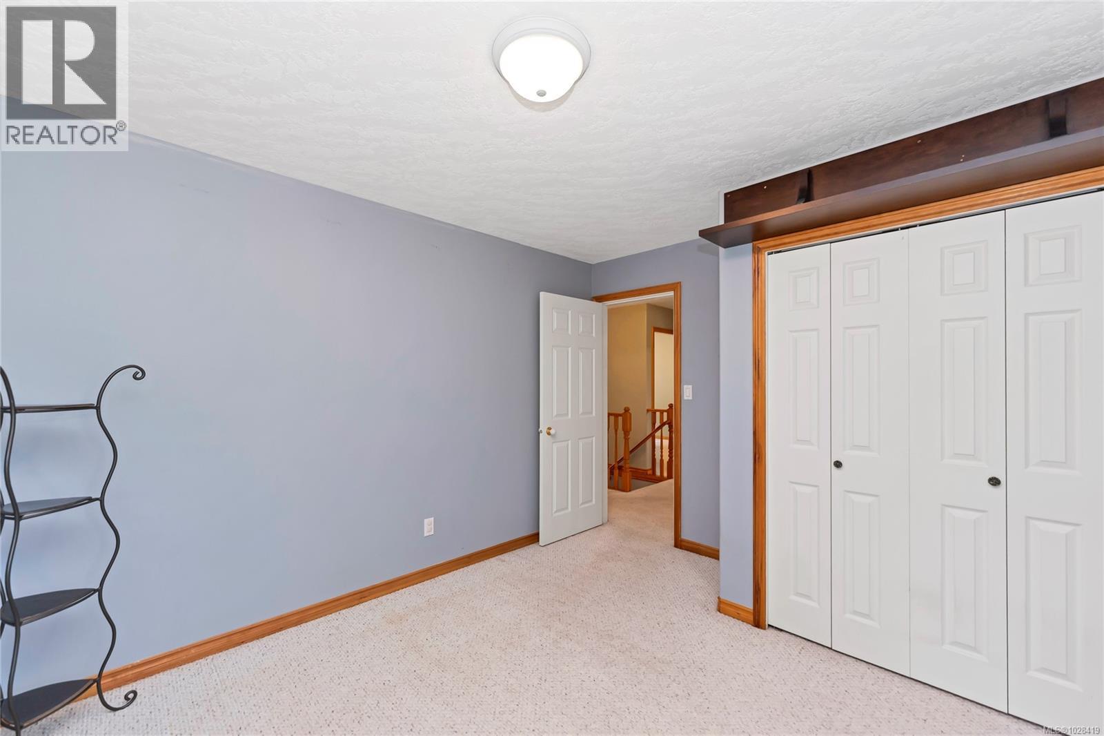  1850 Lakewood Road, Shawnigan Lake