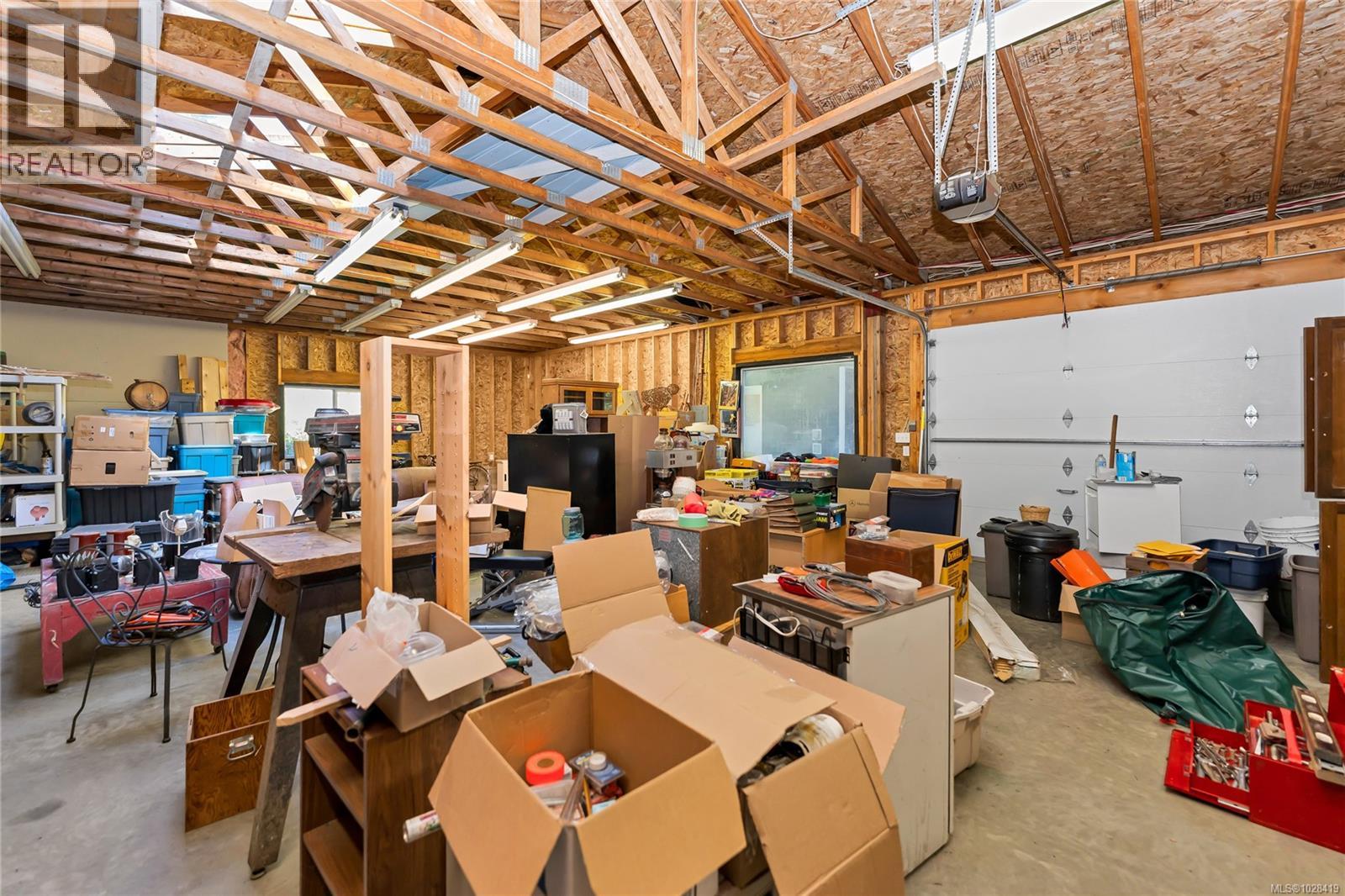  1850 Lakewood Road, Shawnigan Lake