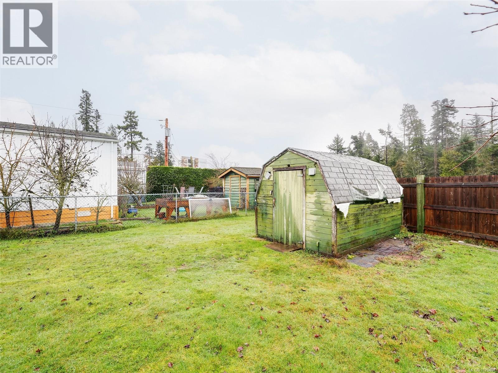 #52 7701 CENTRAL SAANICH RD - 20