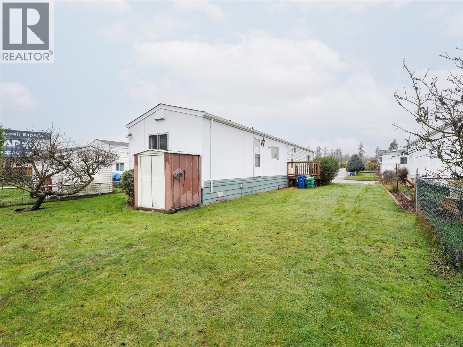 #52 7701 CENTRAL SAANICH RD - 22