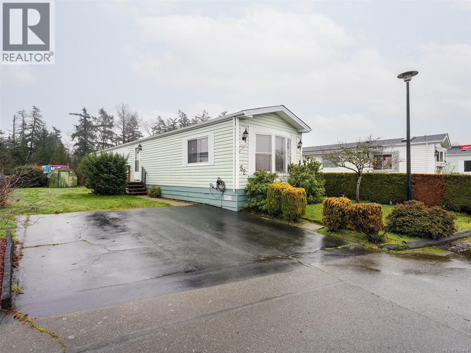 #52 7701 CENTRAL SAANICH RD - 25