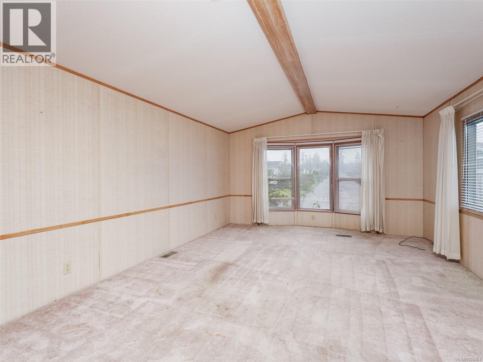 #52 7701 CENTRAL SAANICH RD - Image 3