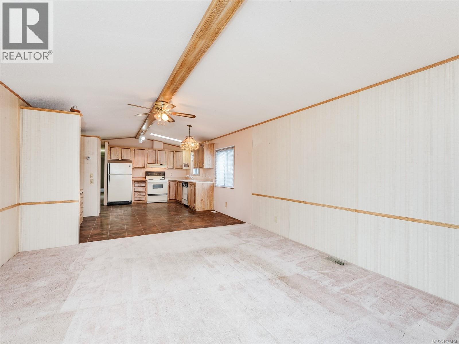 #52 7701 CENTRAL SAANICH RD - 5