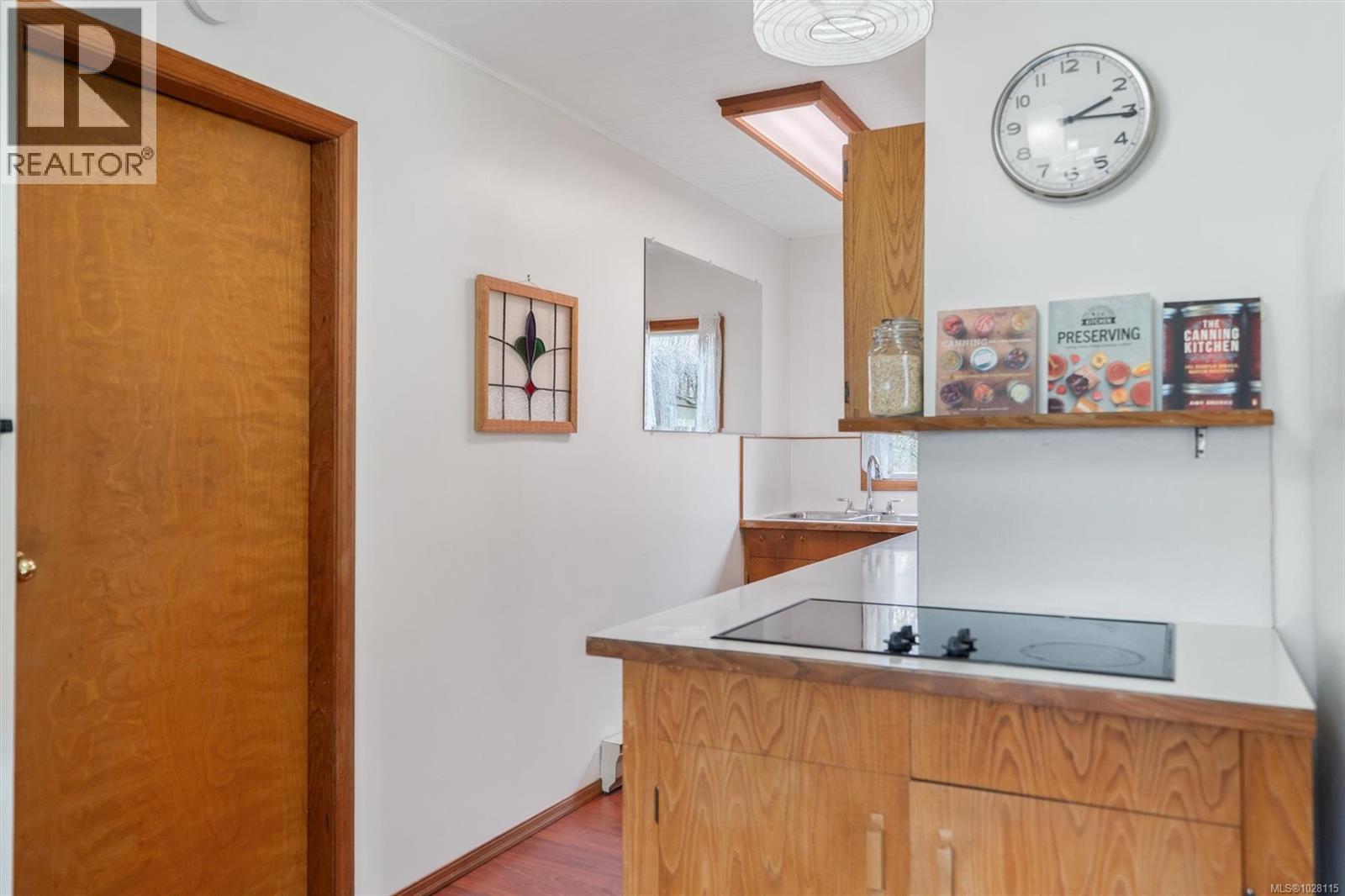 1612 PEMBROKE ST - 12