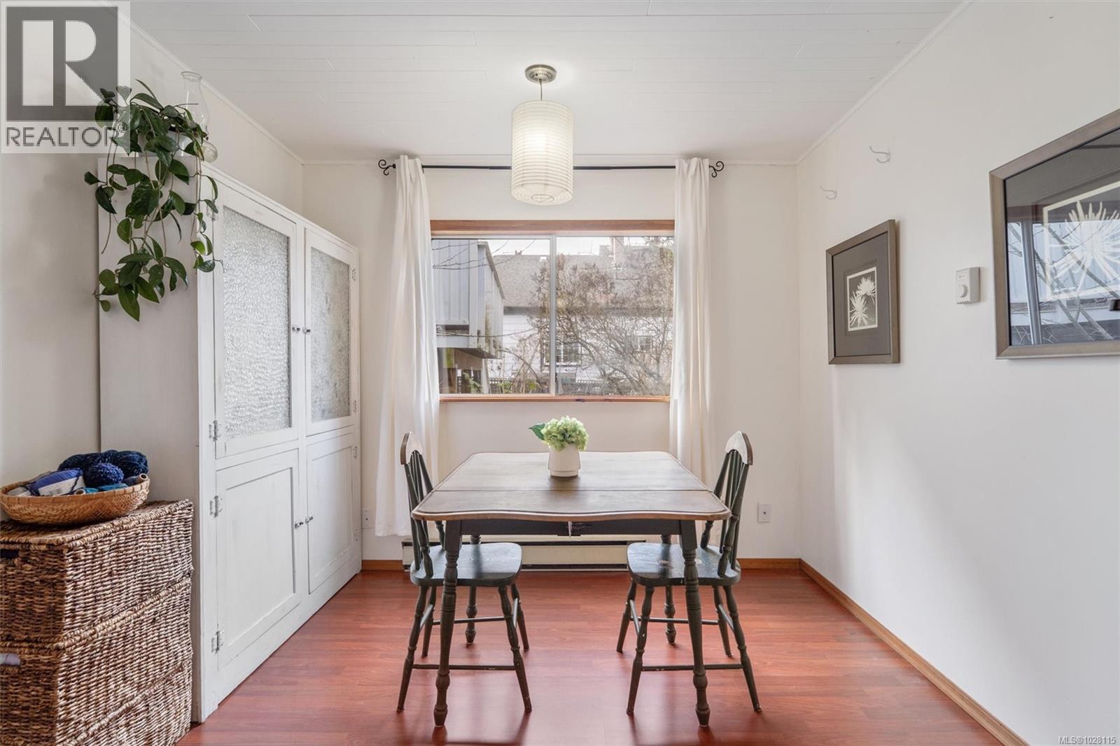 1612 PEMBROKE ST - 15