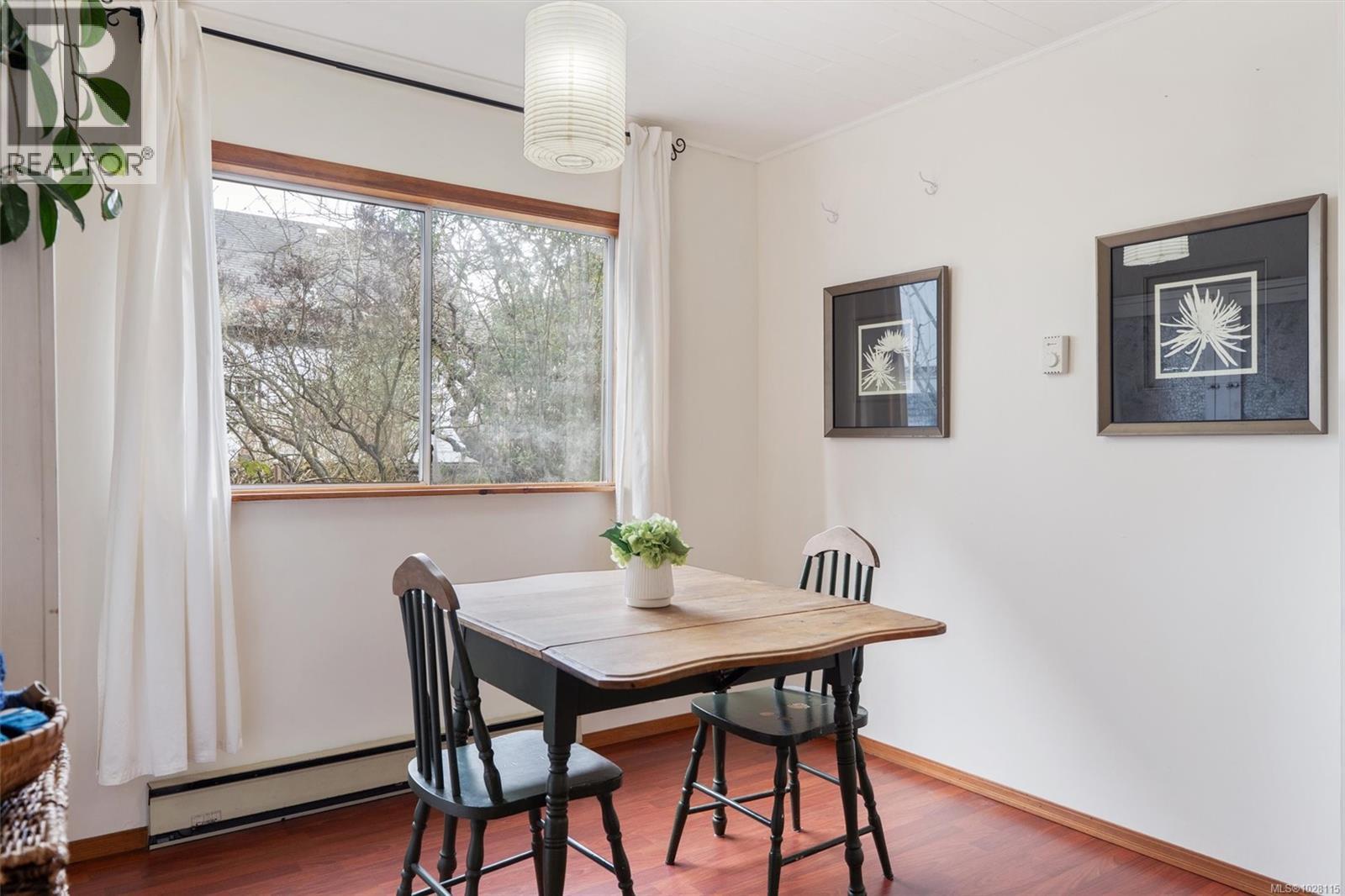 1612 PEMBROKE ST - 16