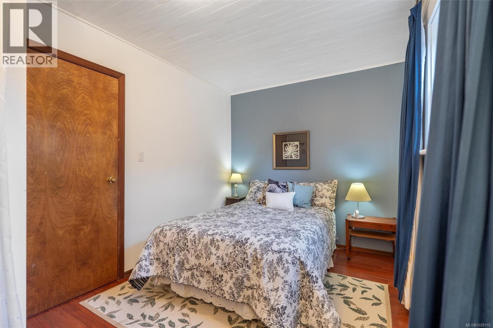 1612 PEMBROKE ST - 19