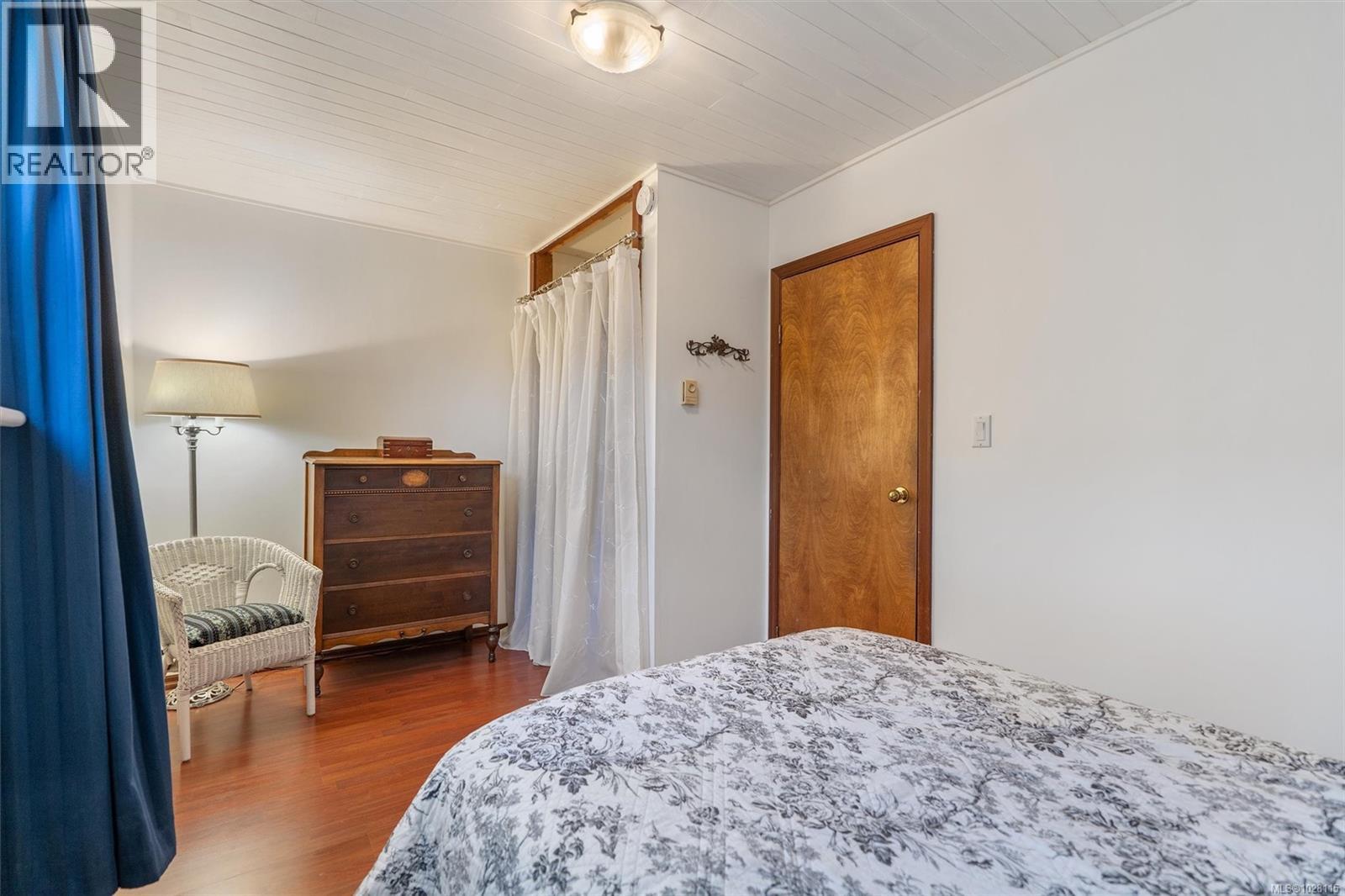 1612 PEMBROKE ST - 20