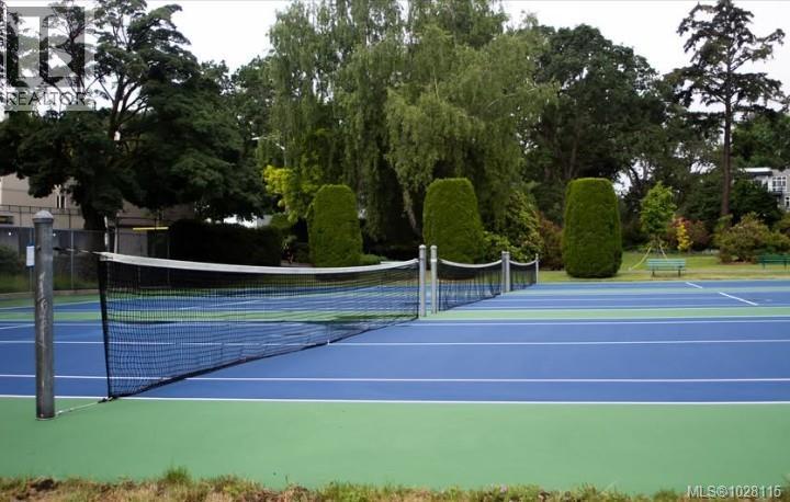 1612 PEMBROKE ST - 42