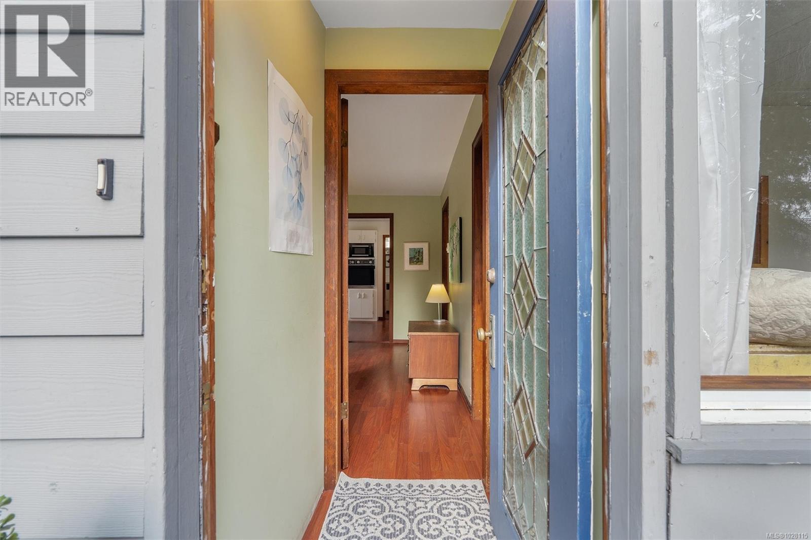 1612 PEMBROKE ST - 5