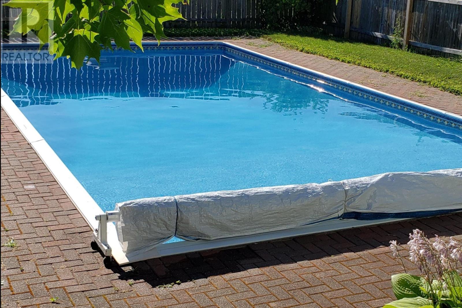 Property 31 of 38 of 1535 Victoria Road