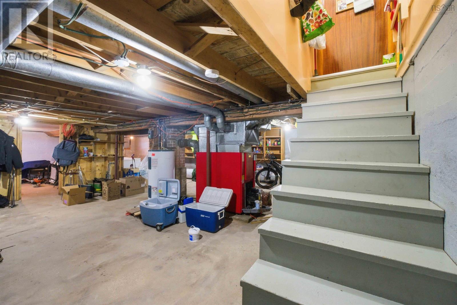 Property 22 of 38 of 1535 Victoria Road