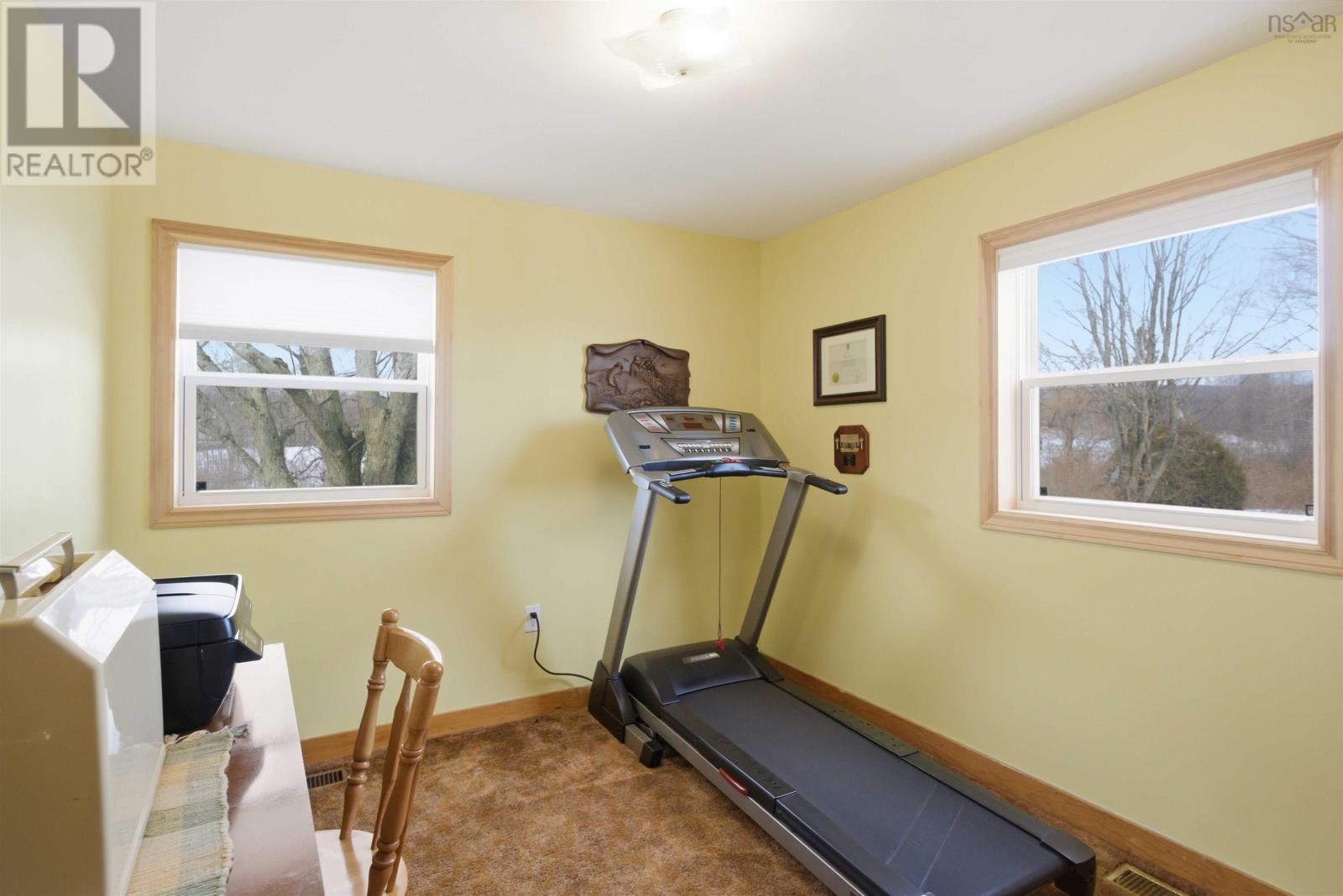 Property 12 of 38 of 1535 Victoria Road