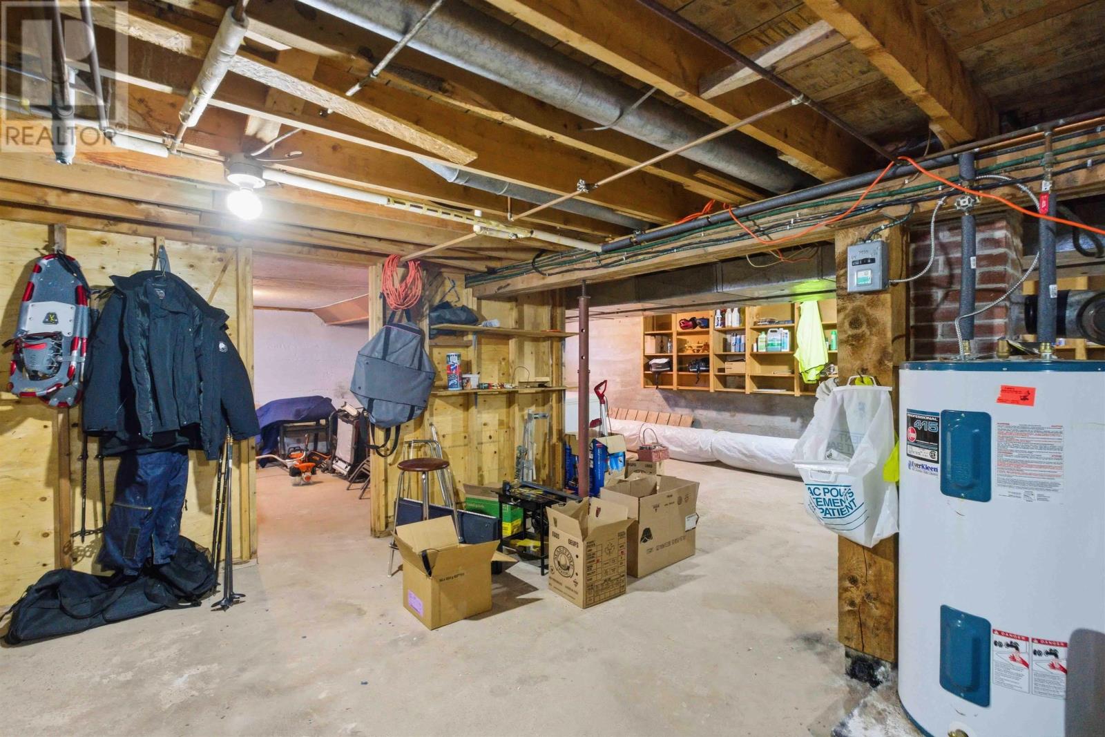 Property 23 of 38 of 1535 Victoria Road