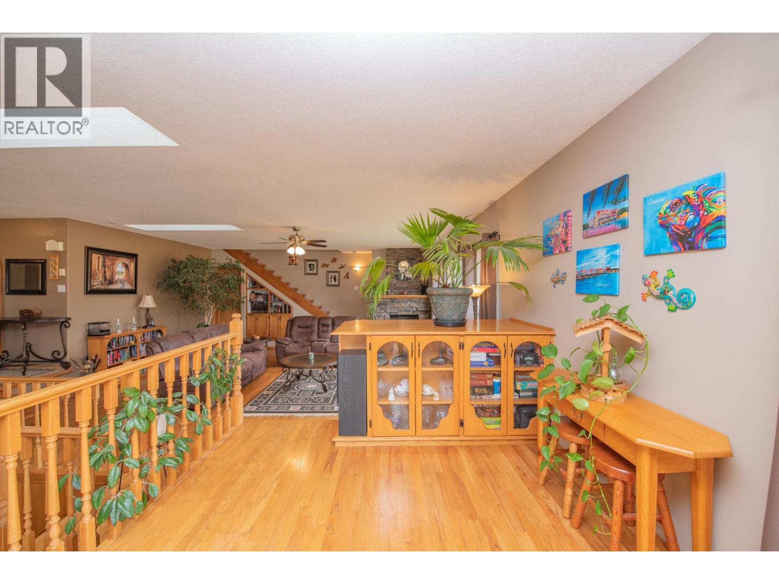 157 Harris Creek Road, Lumby